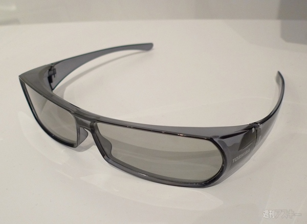 クアッドコアの処理エンジンを搭載、30時間ぶんの6チャンネル録画ができる東芝『REGZA ZG2シリーズ』が登場！