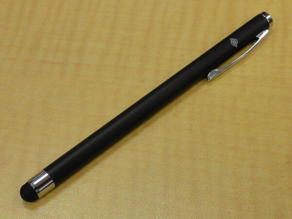 Touch PEN