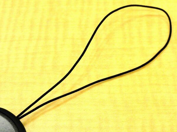 ポケットピック