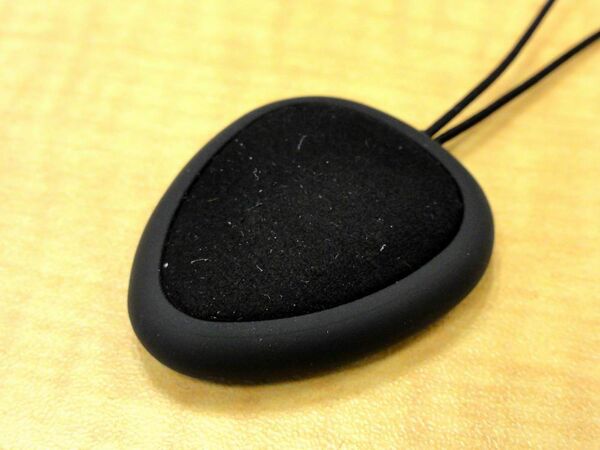 ポケットピック