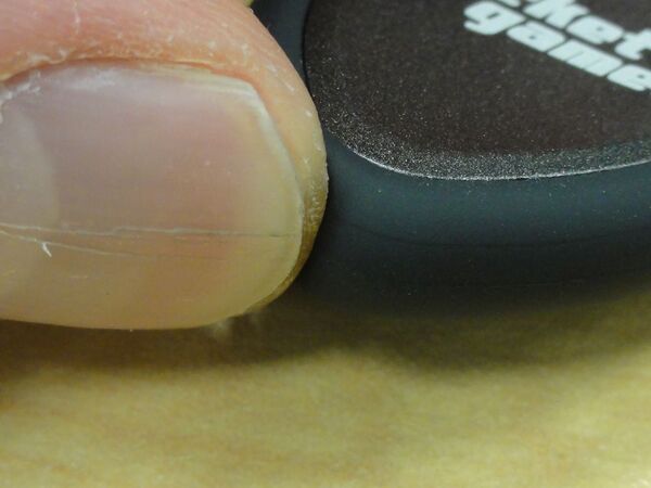 ポケットピック