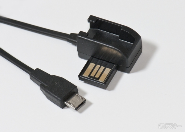 20110425uebstrapcable