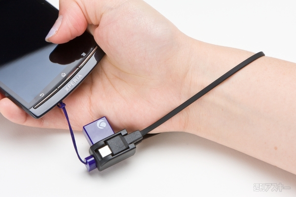 20110425uebstrapcable