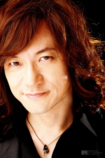 Pray for Japan コンサートイベント