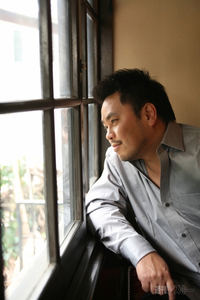 Pray for Japan コンサートイベント