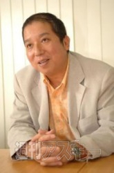 Pray for Japan コンサートイベント