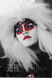 Pray for Japan コンサートイベント