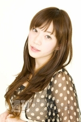 Pray for Japan コンサートイベント