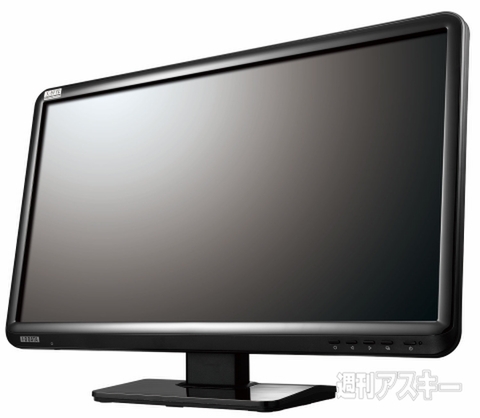 第4期『WEB0.2』賞品決定!!