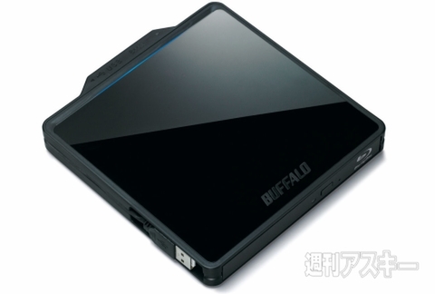 第4期『WEB0.2』賞品決定!!