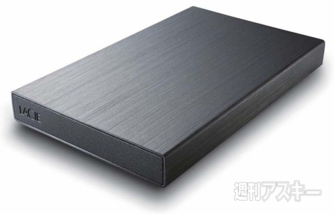 第4期『WEB0.2』賞品決定!!