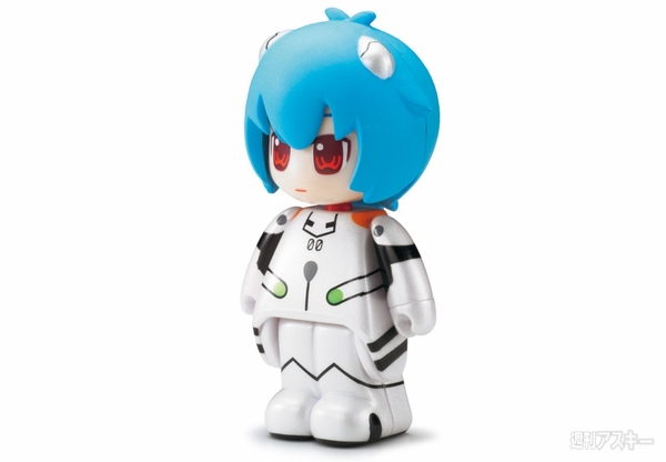 第4期『WEB0.2』賞品決定!!