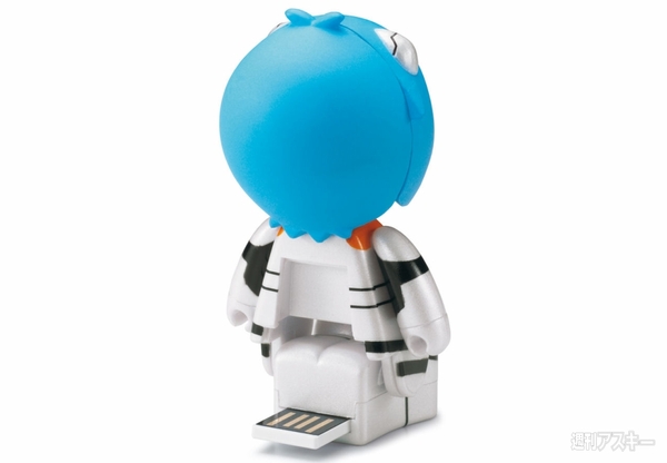 第4期『WEB0.2』賞品決定!!