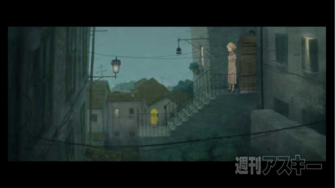 ニコニコ動画アワード2011（春）