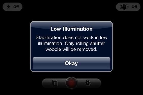 20110422SteadyCam Pro