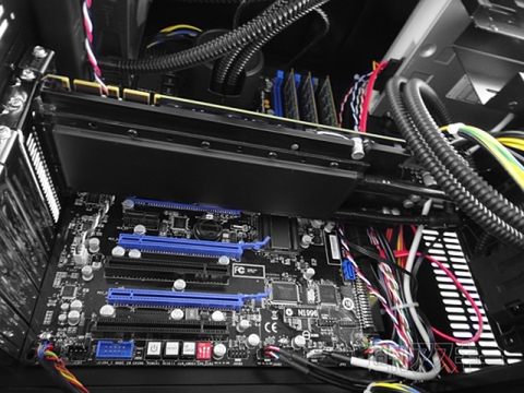 MASTERPIECE i1320BA5-Liquid