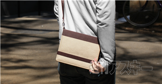 iPad2アクセサリー