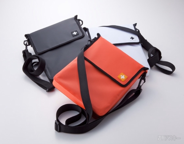 iPad2アクセサリー