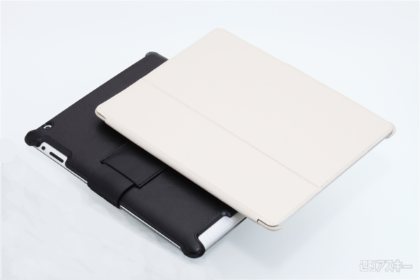 iPad2アクセサリー