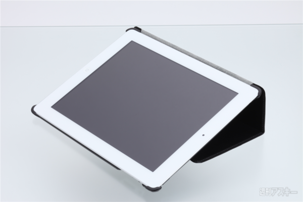 iPad2アクセサリー