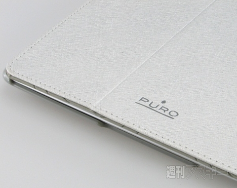 iPad2アクセサリー