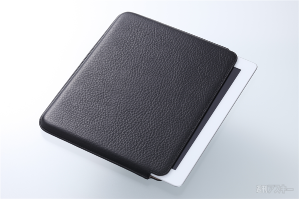 iPad2アクセサリー