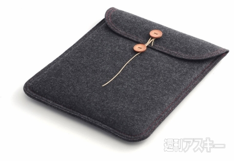 iPad2アクセサリー