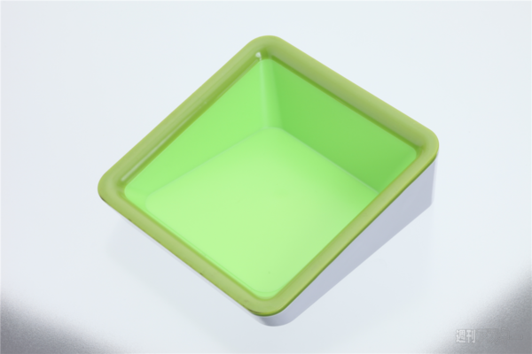 iPad2アクセサリー