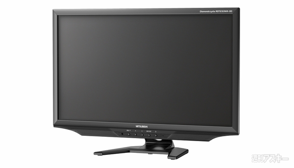 三菱3D液晶＆ももいろクローバーZ 究極のコラボイベントにいますぐ応募しよう！