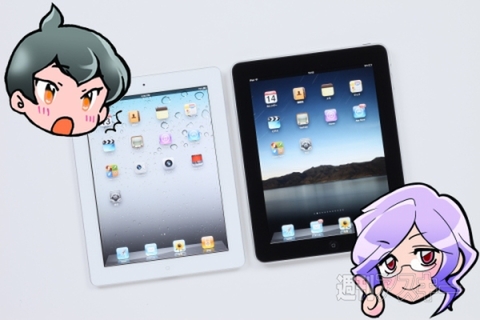 20110428iPad2