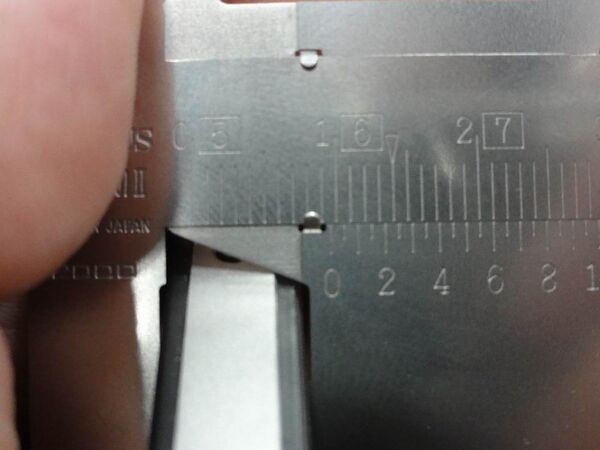 iPhone 4ホワイトモデル