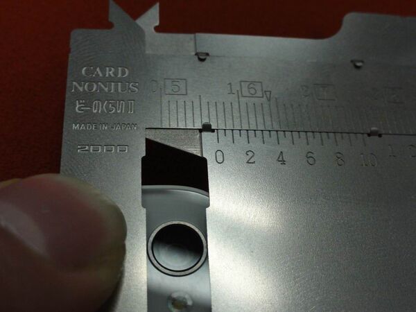 iPhone 4ホワイトモデル