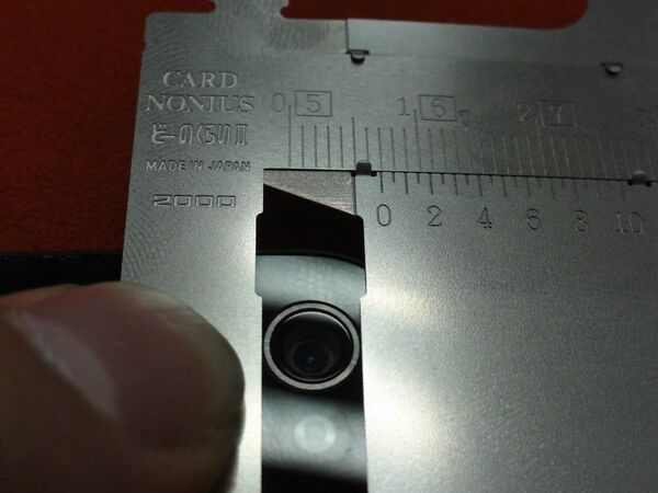 iPhone 4ホワイトモデル