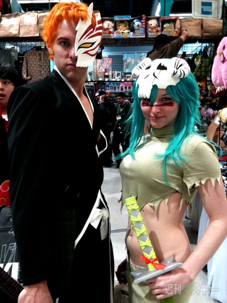 sakura-conレイヤー