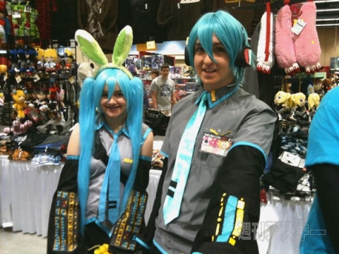 sakura-conレイヤー