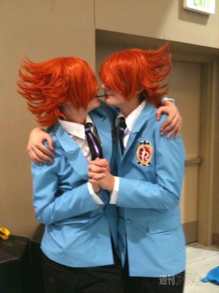 sakura-conレイヤー