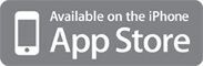 週刊アスキーPLUS for iPhoneのダウンロード