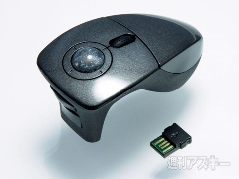 PC小物が超・充・実！