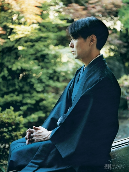 2011 0510 Y.Sunahara photo