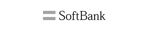 SoftBank