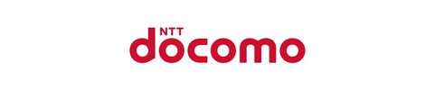 docomo