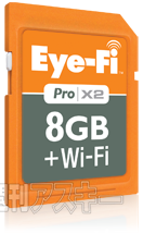 Eye-Fi