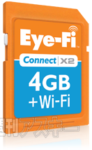 Eye-Fi