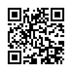 オリコンアプリランキング