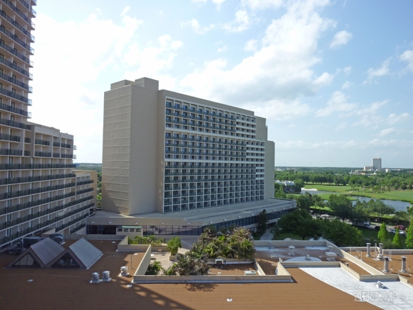 BlackBerry World 2011 こぼれ話