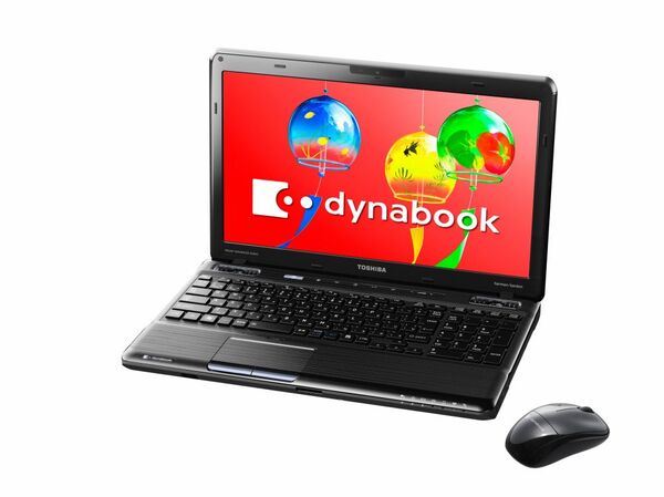 20110513toshibasummer