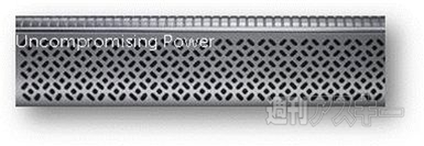 デル激薄ノート