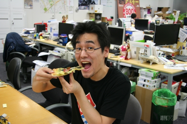 Excellent Tracking Quiz Show