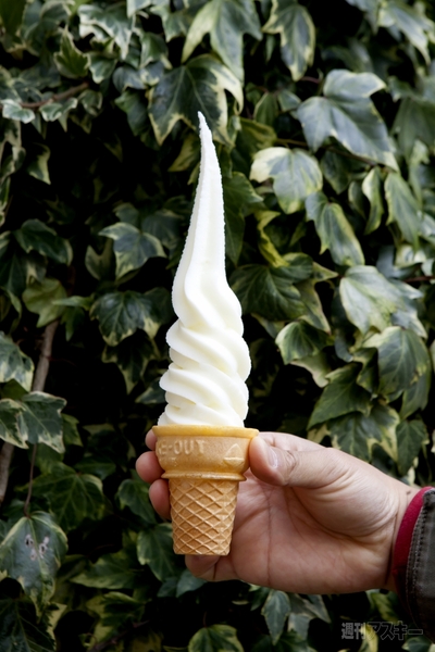 20110516-tate-appbank