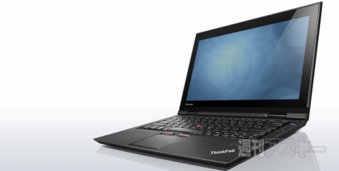 thinkpadx1